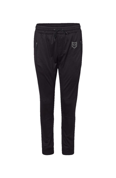 Performance Joggers Black