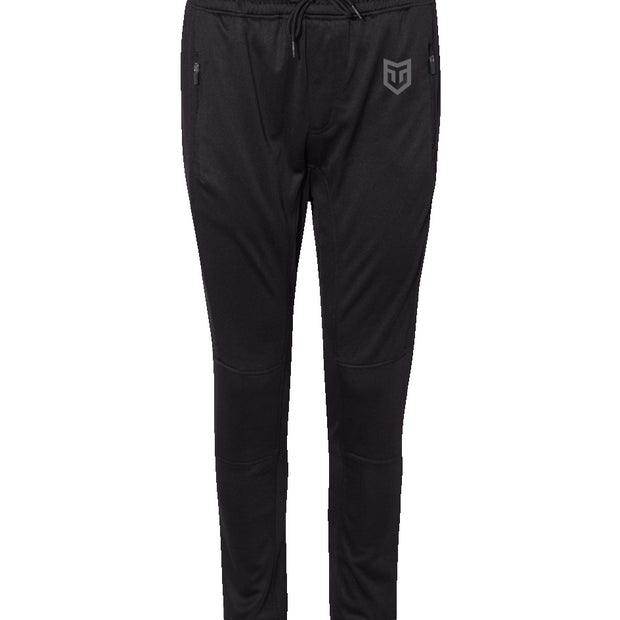 Performance Joggers Black