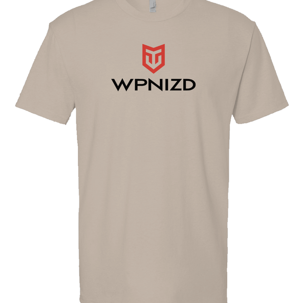 Biggie Bee Short Sleeve T shirt