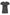 Stealth Womens Ideal V-Neck