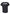 WPNIZD NATION WHITE Women’s Triblend Short Sleeve 