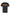 WATSON WPNIZDNATION Heather Short Sleeve T shirt