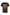 WATSON DTFW Heather Short Sleeve T shirt