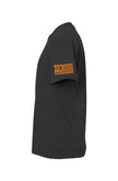WATSON DTFW Heather Short Sleeve T shirt