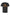 WATSON WPNIZD Heather Short Sleeve T shirt