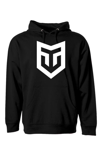 WPNIZD NATION FLAG BACK independent pullover hoody