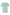 Mint BTW Heather Short Sleeve T shirt