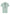 Mint BTW Heather Short Sleeve T shirt