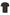 Charcoal BTW Heather Short Sleeve T shirt