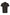 Charcoal BTW Heather Short Sleeve T shirt