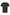 Black BTW Heather Short Sleeve T shirt