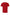 Red BTW Heather Short Sleeve T shirt