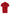 Red BTW Heather Short Sleeve T shirt