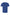Royal BTW Heather Short Sleeve T shirt