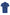 Royal BTW Heather Short Sleeve T shirt