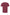 Cardinal BTW Heather Short Sleeve T shirt