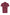 Cardinal BTW Heather Short Sleeve T shirt
