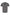 Dark Grey BTW Heather Short Sleeve T shirt