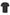 Watson Heather Short Sleeve T shirt