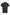 Watson Heather Short Sleeve T shirt