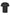 BTW BW OG Short Sleeve T shirt