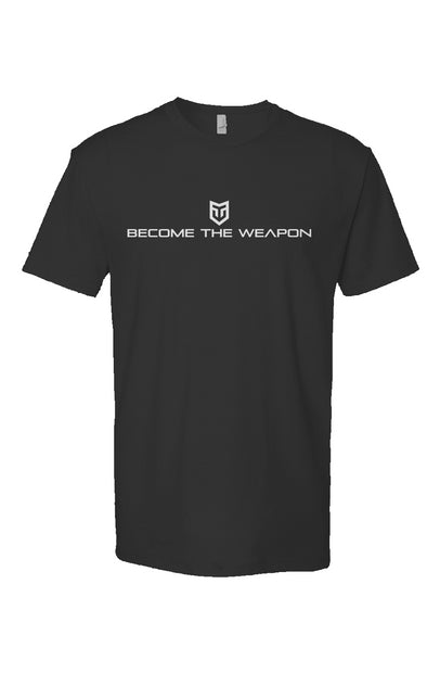 BTW BW OG Short Sleeve T shirt