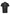 BTW BW OG Short Sleeve T shirt